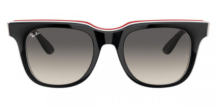 Ray-Ban™ - RB4368