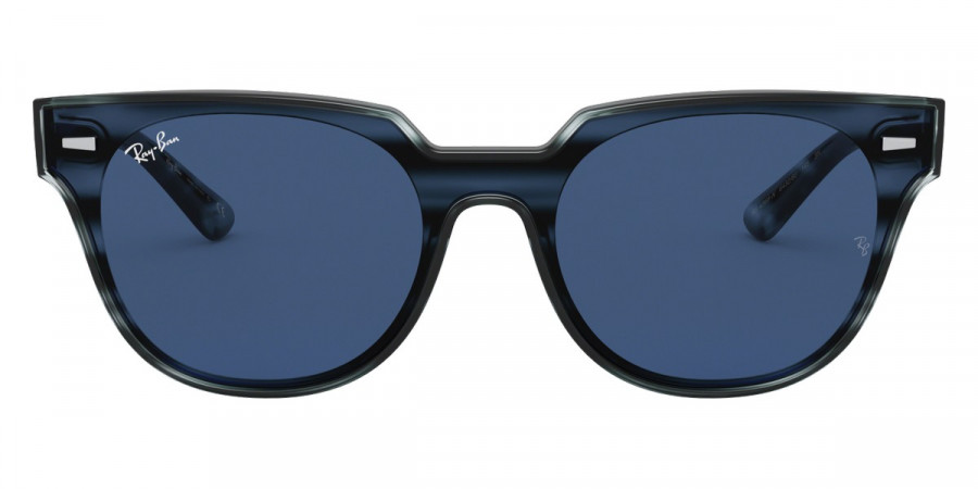 Ray-Ban™ - Blaze Meteor RB4368N