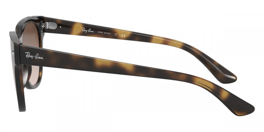 Ray-Ban™ - Blaze Meteor RB4368N
