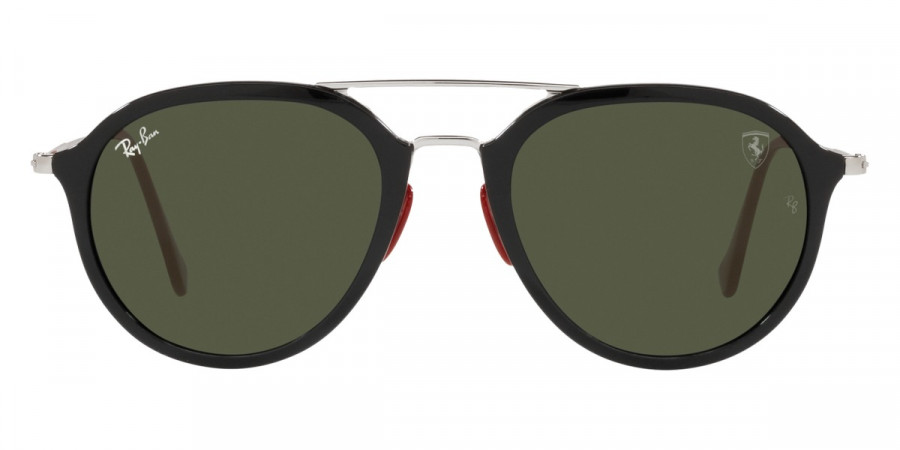 Ray-Ban™ - RB4369M