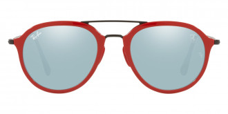Ray-Ban™ - RB4369M