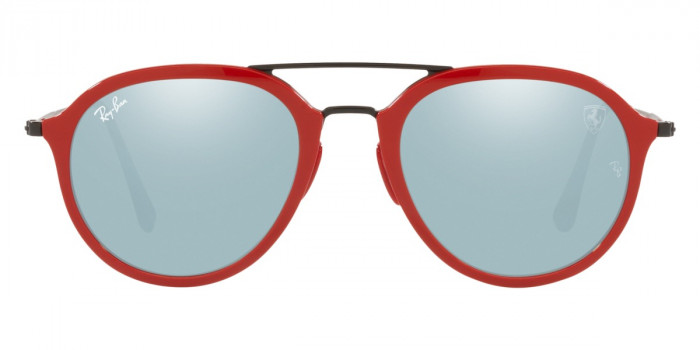 Ray-Ban™ - RB4369M