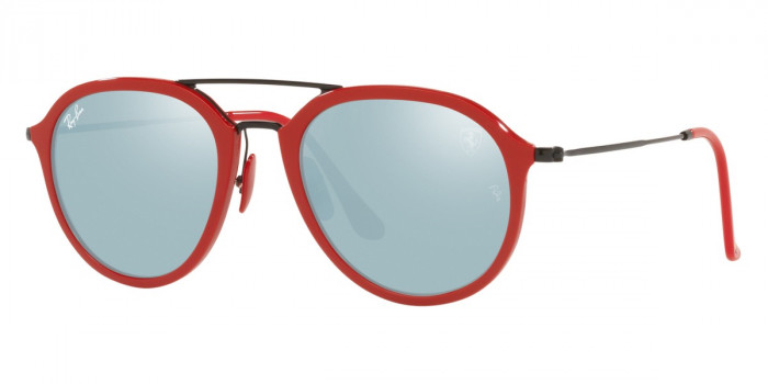 Ray-Ban™ - RB4369M