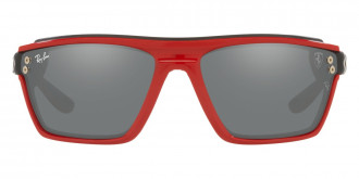 Ray-Ban™ - RB4370M