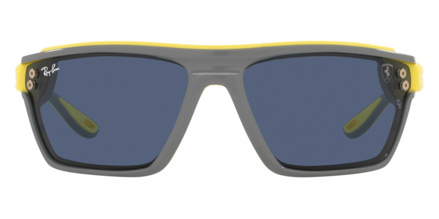 Ray-Ban™ - RB4370M