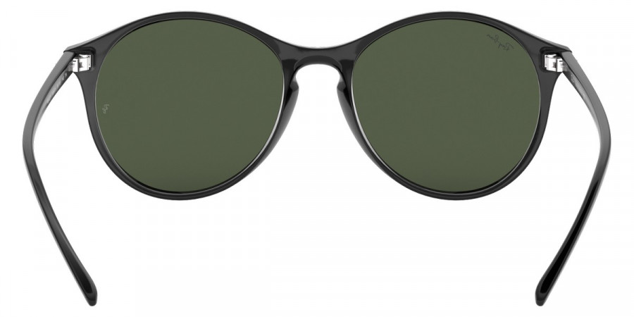 Ray-Ban™ - RB4371