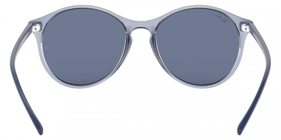 Ray-Ban™ - RB4371