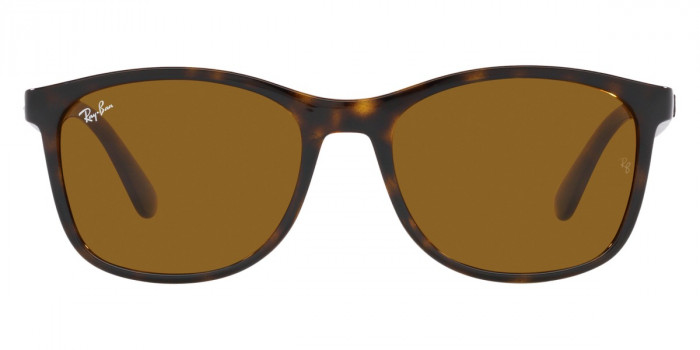 Ray-Ban™ - RB4374