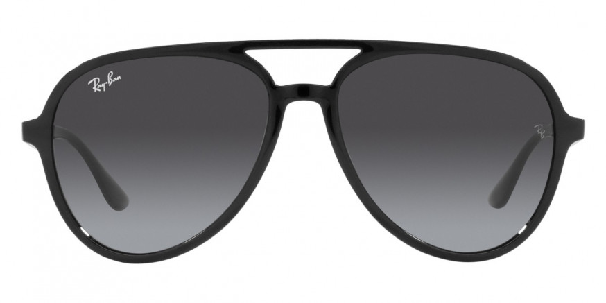 Ray-Ban™ - RB4376