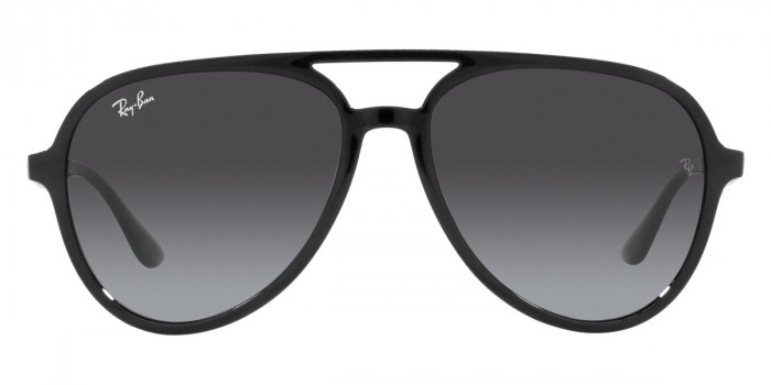 Ray-Ban™ - RB4376F