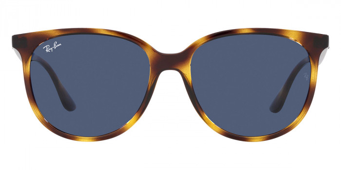 関税・送料込み＊RayBan＊RB4378 601/8G サングラス Sunglasses Ray-Ban RB 4378 (601/8G) RB4378 Woman | Free