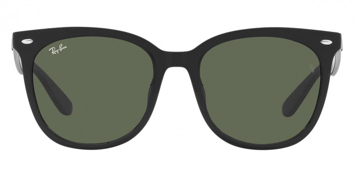 Ray-Ban™ - RB4379D