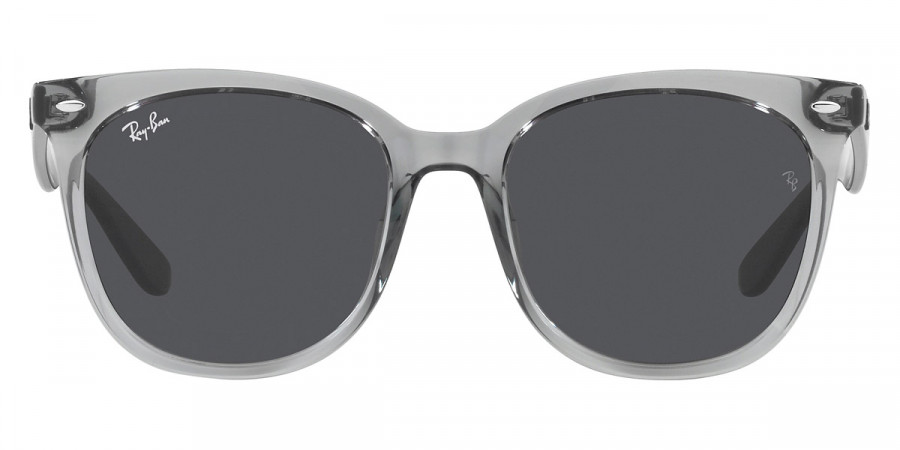Ray-Ban™ - RB4379D