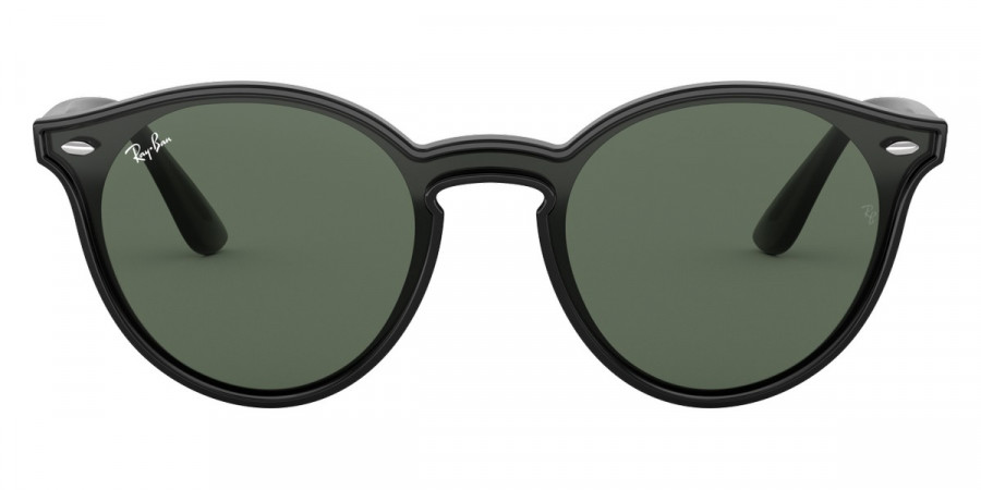 Ray-Ban™ - Blaze Panthos RB4380N