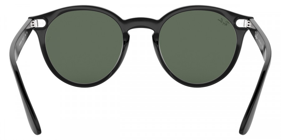 Ray-Ban™ - Blaze Panthos RB4380N