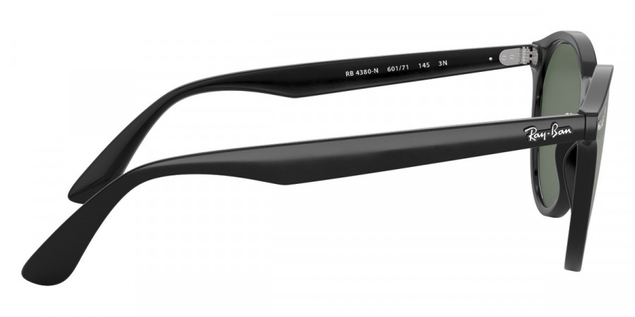 Rayban rb 4380 hotsell