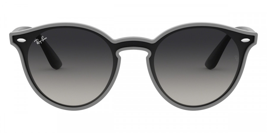 Ray-Ban™ - Blaze Panthos RB4380N