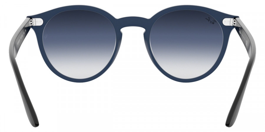 Ray-Ban™ - Blaze Panthos RB4380N