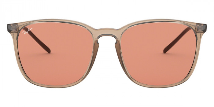 Ray-Ban™ - RB4387