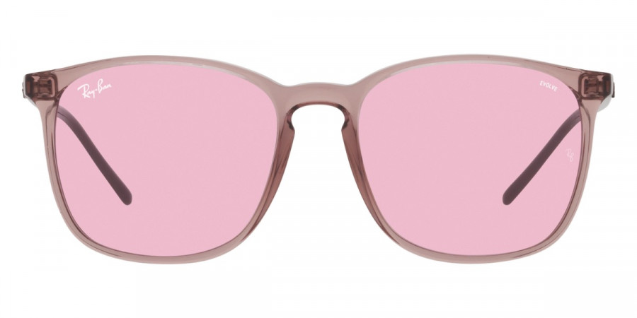 Ray-Ban™ - RB4387