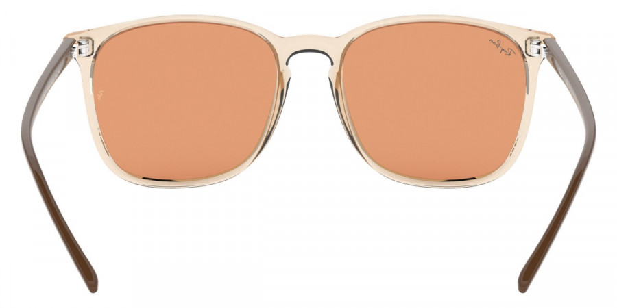 Ray-Ban™ - RB4387F