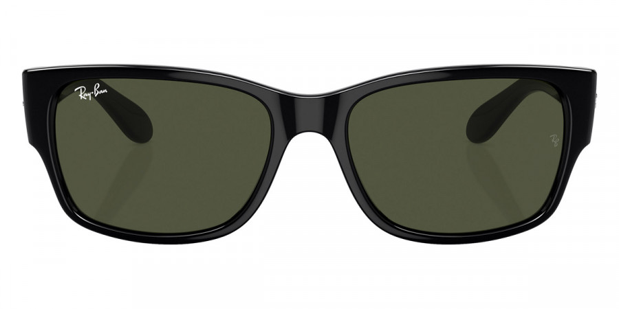 Ray-Ban™ - RB4388
