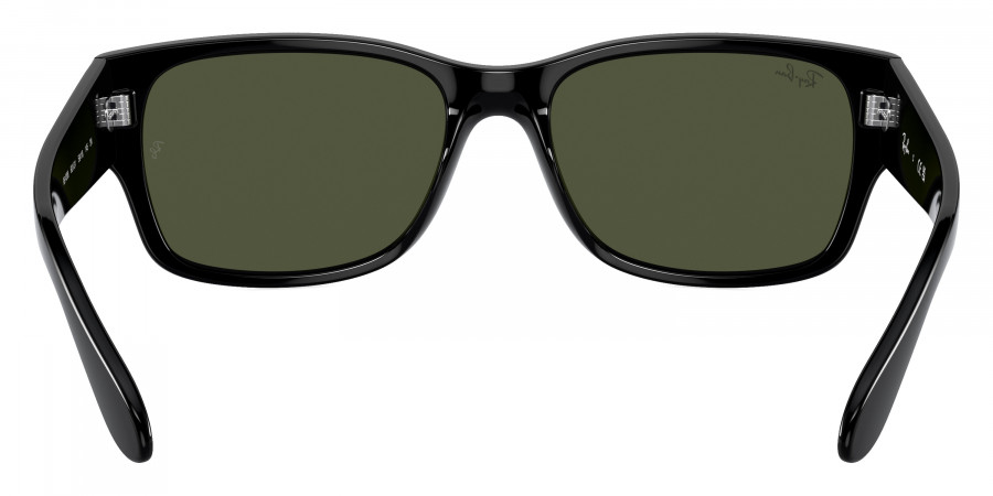 Ray-Ban™ - RB4388