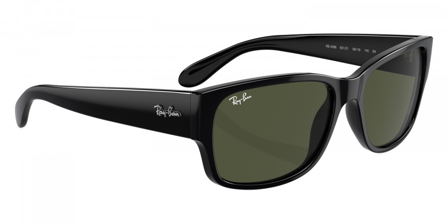 Ray-Ban™ - RB4388