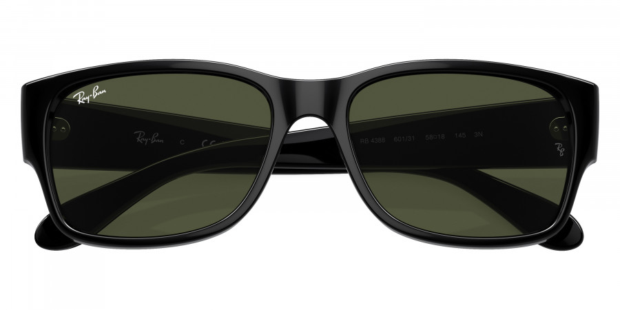 Ray-Ban™ - RB4388