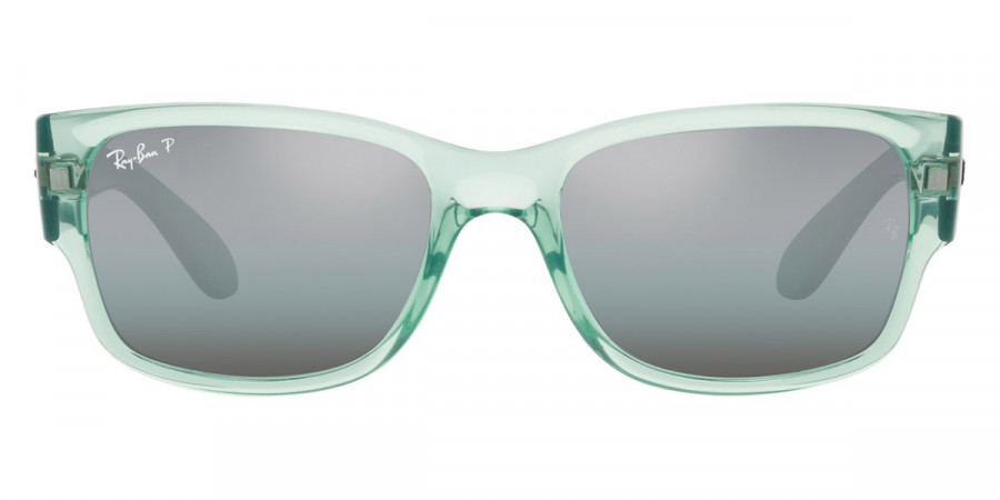 Ray-Ban™ - RB4388