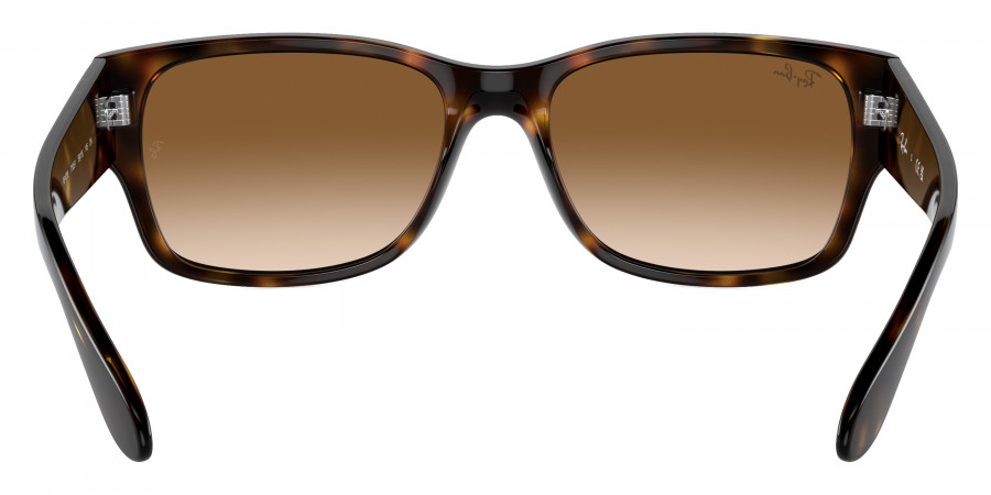 Ray-Ban™ - RB4388