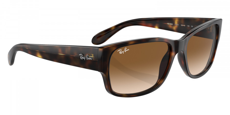 Ray-Ban™ - RB4388