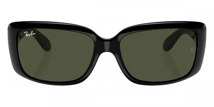 Ray-Ban™ - RB4389