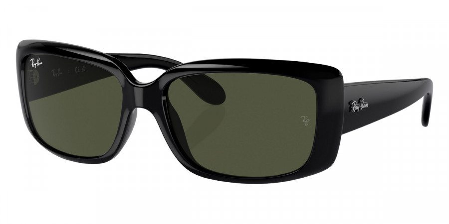 Ray-Ban™ - RB4389