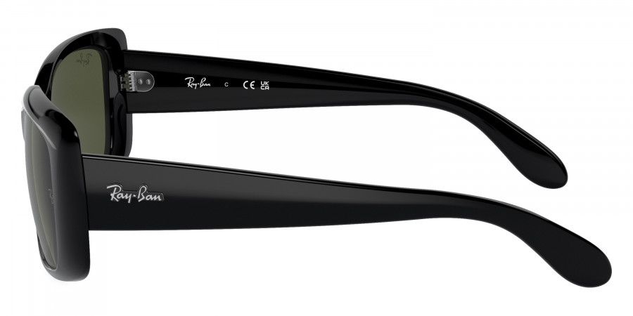 Ray-Ban™ - RB4389