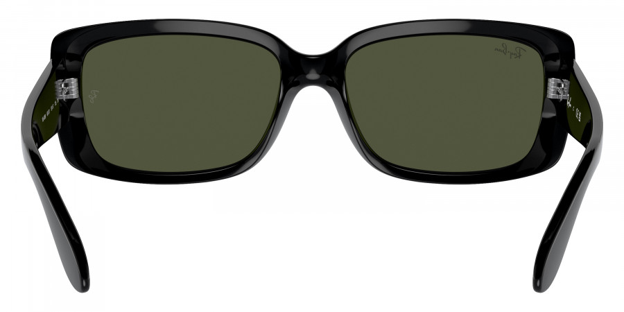 Ray-Ban™ - RB4389