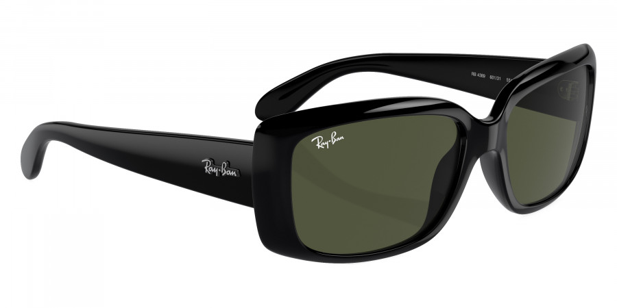 Ray-Ban™ - RB4389