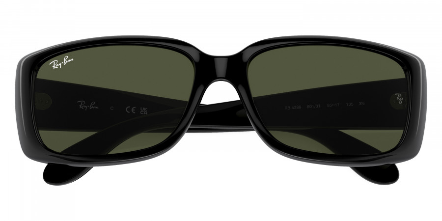 Ray-Ban™ - RB4389