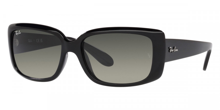 Ray-Ban™ - RB4389