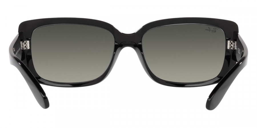 Ray-Ban™ - RB4389
