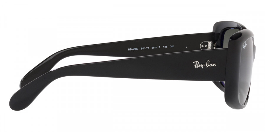 Ray-Ban™ - RB4389