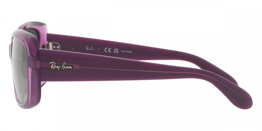 Ray-Ban™ - RB4389