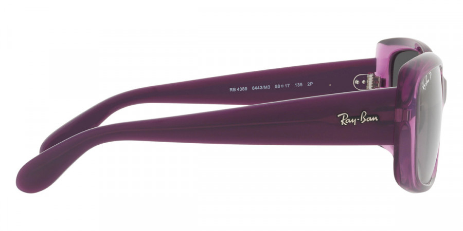 Ray-Ban™ - RB4389