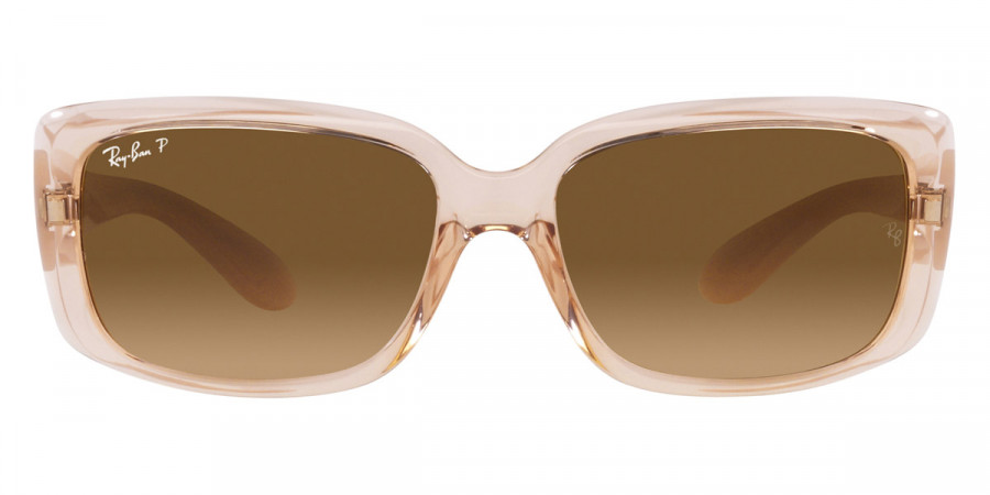 Ray-Ban™ - RB4389