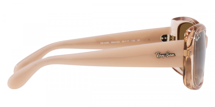 Ray-Ban™ - RB4389
