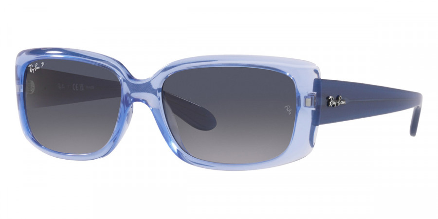 Ray-Ban™ - RB4389