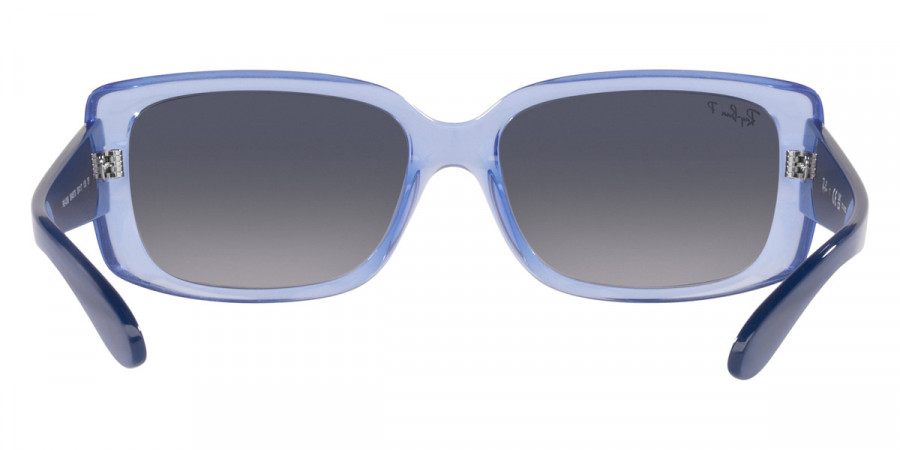 Ray-Ban™ - RB4389