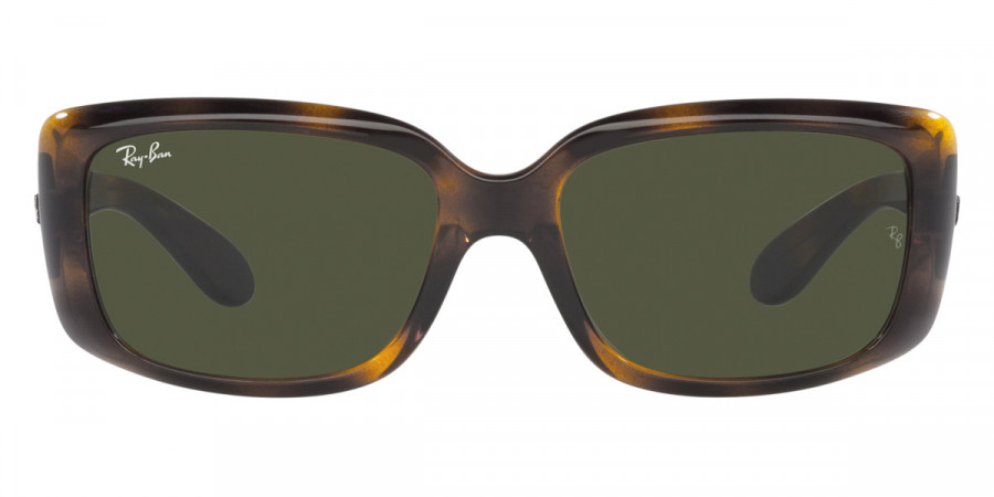 Ray-Ban™ - RB4389