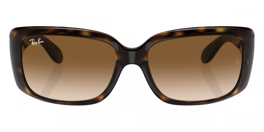 Ray-Ban™ - RB4389
