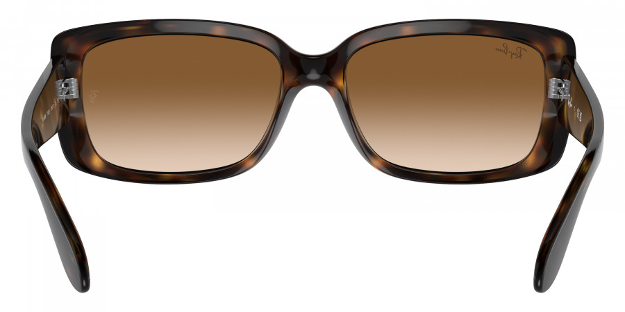 Ray-Ban™ - RB4389